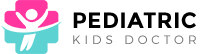 kinderarzt.maliko-media.de